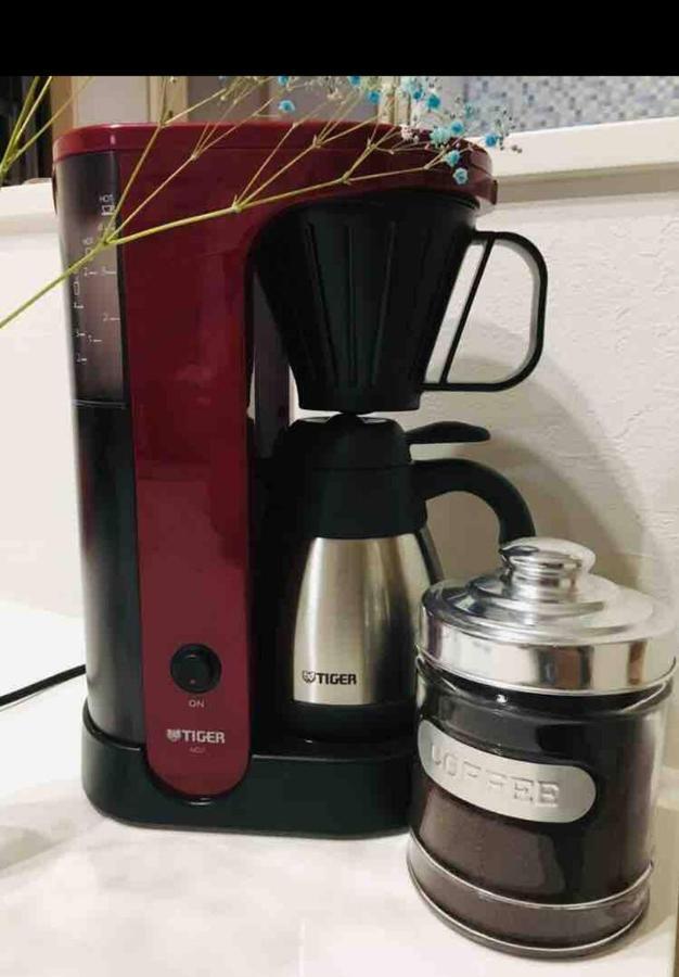 桂川游乐园度假屋 京都 外观 照片